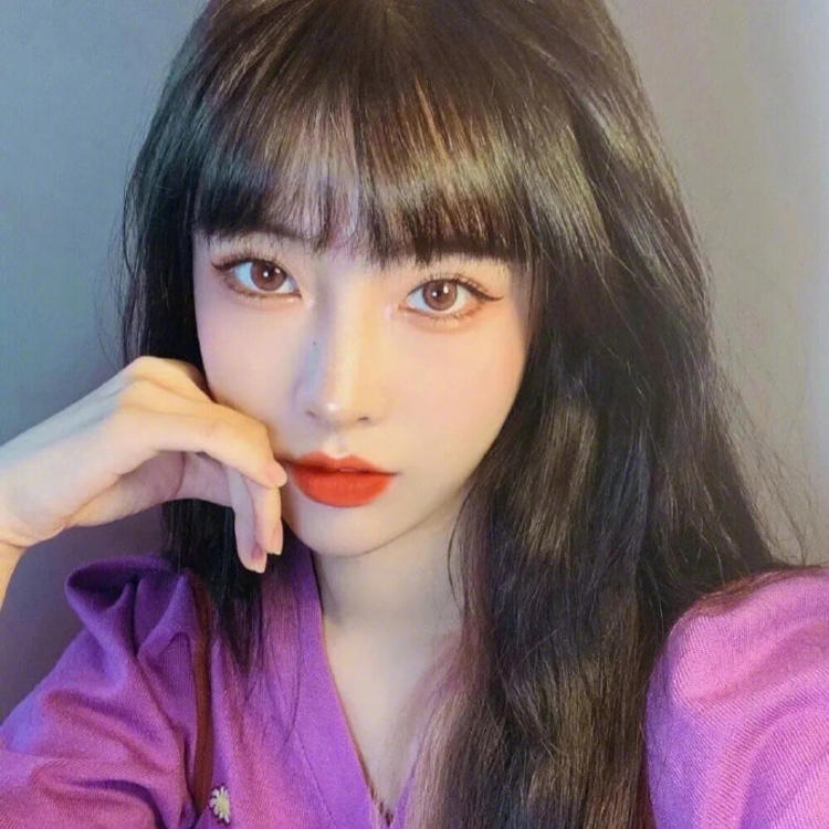 谷田部胜义 - 无码高清资源在线观看 - 云端追剧