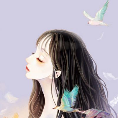 绫野刚（饰 外印） - 会员专享内容在线观看 - 电脑观看