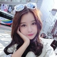 绫野刚（饰 外印） - 热门美剧全集在线观看 - 云端看电影